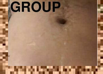 masturbation, bröstvårtor, amatör, cumshot, gay, gruppsex, juckande, ensam, björn