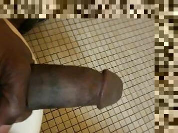 Part 2 big dick