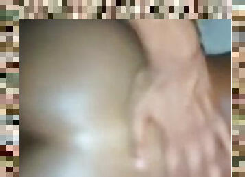 ayah, amatir, penis-besar, gambarvideo-porno-secara-eksplisit-dan-intens, ibu, creampie-ejakulasi-di-dalam-vagina-atau-anus-dan-keluarnya-tetesan-sperma, fantasi, fetish-benda-yang-dapat-meningkatkan-gairah-sex, pacar-cowok, ayah-daddy