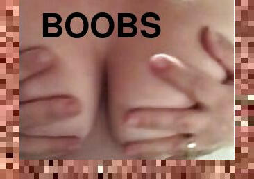 Boobs