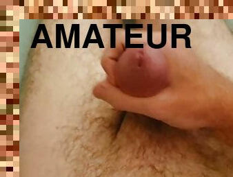 bad, masturbation, amatör, cumshot, gigantisk-kuk, gay, avrunkning, ensam, twink, kuk