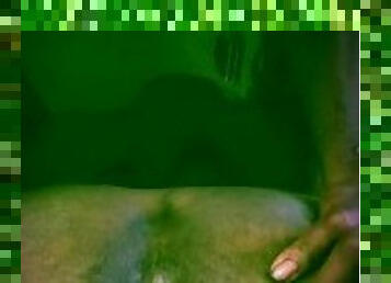 masturbación, transexual, amateur, anal, negra-ebony, masaje, primera-persona, fetichista, a-solas, ojete