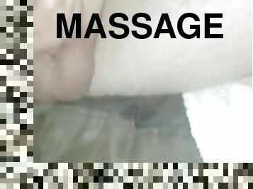 masturbation, amatör, mogen, avrunkning, massage, fetisch