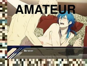 Best Scene In The Game? - Dramatical Mur Part 30