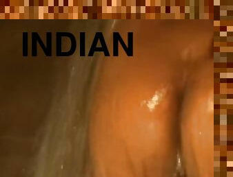 asian, matang, perempuan-jelita, milfs, gadis-indian, solo, exotik, rambut-perang, cougar, erotik