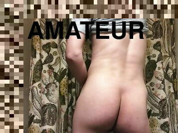 baignade, masturbation, amateur, ados, gay, salope, jeune-18, bout-a-bout, douche, solo