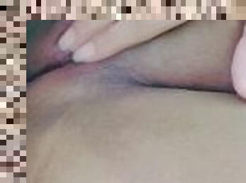 asia, mastubasi, orgasme, vagina-pussy, blowjob-seks-dengan-mengisap-penis, cumshot-keluarnya-sperma, kompilasi, hindu, creampie-ejakulasi-di-dalam-vagina-atau-anus-dan-keluarnya-tetesan-sperma, permainan-jari