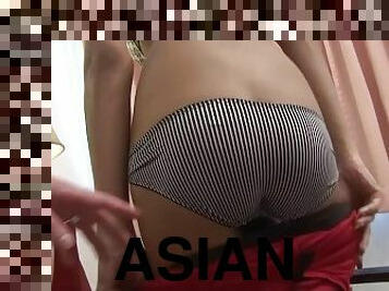 asia, waria-shemale, anal, blowjob-seks-dengan-mengisap-penis, penis-besar, gambarvideo-porno-secara-eksplisit-dan-intens, jepang, thailand, penis