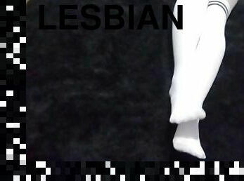 שמן, גרביונים, חתיכות, לסבית-lesbian, נשים-בעל-גוף-גדולות, כפות-הרגליים, גרביונים-stockings, לבני-נשים, חמודה, פטיש