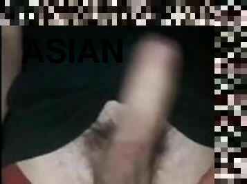 asyalı, mastürbasyon-masturbation, amatör, kocaman-yarak, ev-yapımı, mastürbasyon, hint, pis, tek-kişilik, filipinli