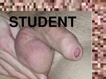 masturbarsi, studentesse, amatoriali, cazzi-enormi, gay, tedesche, seghe, college, solitari, bisex