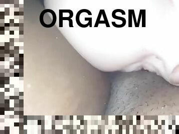 orgasm, amatör, brudar, mörkhyad, lesbisk, tonåring, leksak, docka