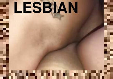 clitoris, pillu-pussy, amatööri, typykät, lesbo-lesbian, teini, latino, tiukka, pikkurintainen