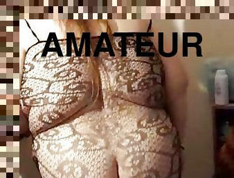 tate-mari, amatori, milf, facut-acasa, bbw, dezbracandu-se, ciorapi, europeana, britanic, euro