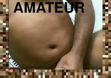 masturbation, amateur, ejaculation-sur-le-corps, énorme-bite, latina, branlette, compilation, ejaculation, solo, bite