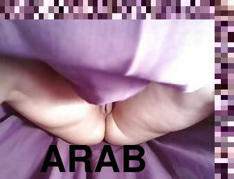masturbacija, orgazam, pička-pussy, arapski, prstima, gore-suknje, pov, gaćice, u-lice, femdom