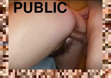 paroasa, imens-huge, in-afara, public, pasarica, rusoaica, amatori, milf, taratura, sauna