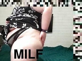 perse, suurtiss, paks, amatöör, milf, teismeline, bbw, paksuke, strippimine, soolo