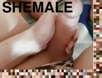 masturbation, transsexuelle, babes, lesbienne, arabe, japonais, ladyboy, horny, blanc, bite