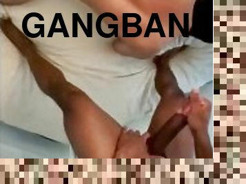 amatir, antar-ras, homo, gangbang-hubungan-seks-satu-orang-dengan-beberapa-lawan-jenis, creampie-ejakulasi-di-dalam-vagina-atau-anus-dan-keluarnya-tetesan-sperma, hitam, seks-grup, membenturkan, berotot