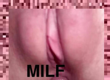 fitta-pussy, amatör, anal, brudar, milf, tonåring, par, första-gången, blond, tight