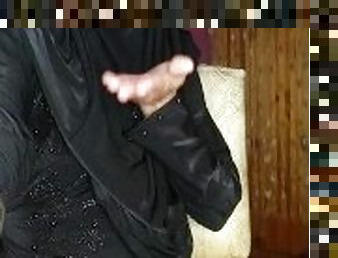 شعر, استمناء, هزة-الجماع, كس-pussy, امرأة, كبيرة-في-العمر, عربية, بالإصبع
