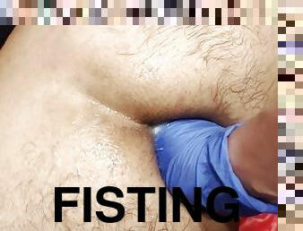 fisting, publik, anal, milf, gay, fingerknull, första-gången, bitch, bisexuell, rövhål