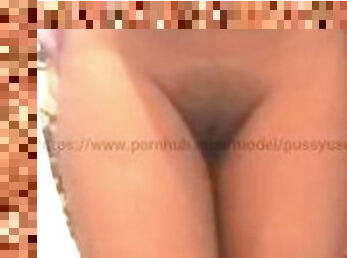 asiatic, imbaiere, masturbare-masturbation, batran, pasarica, matura, negru, maurdara, pov, matusa