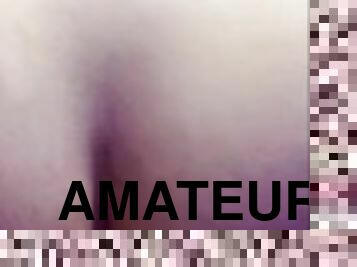 amatör, anal, gigantisk-kuk, gay, pov, college, kuk, hårt