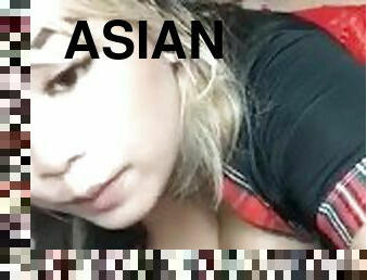 asiatiche, culi, tettone, pecorina, amatoriali, ragazze-giovani, giovanissime, sadismo-e-masochismo, sedere, sgualdrine