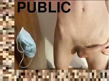 público, amateur, polla-enorme, adolescente, gay, paja, universidad, a-solas, espectacular, gay-joven