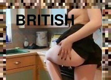 bapa, pelancapan, tua, alat-mainan, pornstar, kolej, merangkap, british, lebih-tua, fetish