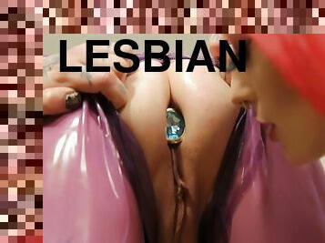 anal, lesbijskie, zabawka, hardcore, bdsm, niewolnicy, pov, fetysz, lateks, kobieca-dominacja