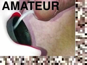 masturbare-masturbation, amatori, muie, jet-de-sperma, pula-imensa, sperma, pula, sugand