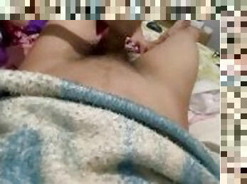 dyakol-masturbation, baguhan, talsik-ng-tamod, dyakol, pagtitipon, mag-syota, pinay