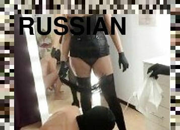 masturbare-masturbation, public, rusoaica, amatori, bunaciuni, jet-de-sperma, milf, hardcore, slclav, fetish