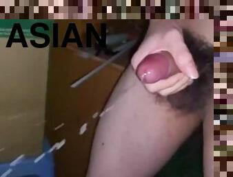 asiatisk, masturbation, gammal, amatör, mogen, gigantisk-kuk, milf, tonåring, ung18, äldre