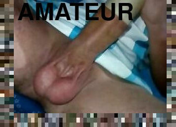 grosse, masturbation, monstre, amateur, énorme-bite, ados, branlette, belle-femme-ronde, collège, massive