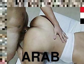 araber