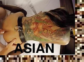 asiatisk, storatuttar, shemale, amatör, anal, tonåring, transa, bdsm, ladyboy, thailändsk