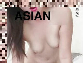 asyalı, mastürbasyon-masturbation, orta-yaşlı-seksi-kadın, japonca, ilk-sefer, binme, yapay-erkeklik-organı, tek-kişilik, korece