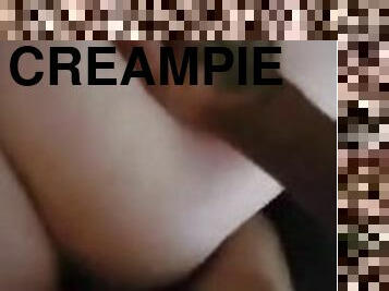 röv, pappa, orgasm, amatör, anal, leksak, creampie, sprut, blond, farsan