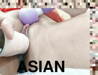 Asian Vietnamese Fucking