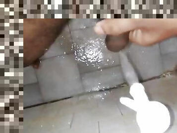 asyalı, banyo-yapma, baba, mastürbasyon-masturbation, yaşlı, üstüneyüzüne-boşalma, genç, ibne, mastürbasyon, masaj