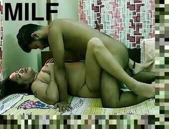 asia, payudara-besar, amatir, dewasa, jenis-pornografi-milf, deepthroat-penis-masuk-ke-tenggorokan, hindu, wanita-gemuk-yang-cantik, tante, akademi