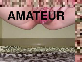 gorda, meando, público, coño-pussy, squirting, amateur, adolescente, regordeta, primera-persona, universidad