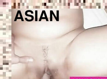 asia, pantat, orgasme, vagina-pussy, pelajar, amatir, penis-besar, remaja, buatan-rumah, jepang