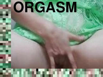 onani, orgasme, amatør, hjemmelavet, latiner, fingering, blond, perfekt, argentinsk, hvid