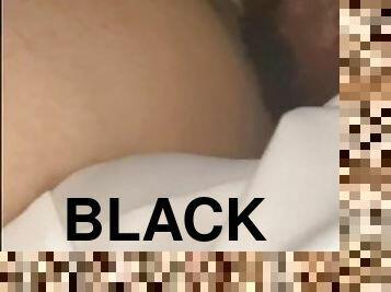 asiatique, gros-nichons, chatte-pussy, amateur, fellation, énorme-bite, interracial, black, salope, première-fois