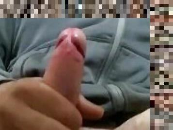 baignade, masturbation, vieux, femme, amateur, mature, ejaculation-sur-le-corps, ejaculation, plus-agée, solo